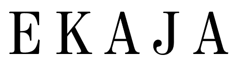 Ekaja
