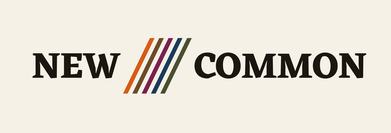 Ekaja