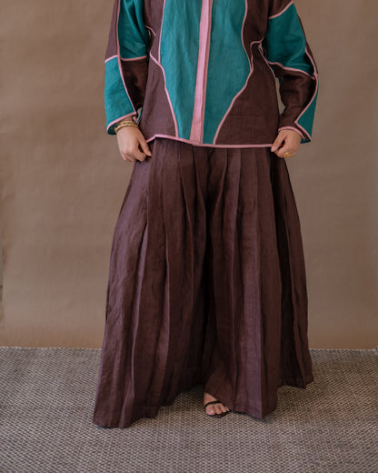 Vera pants