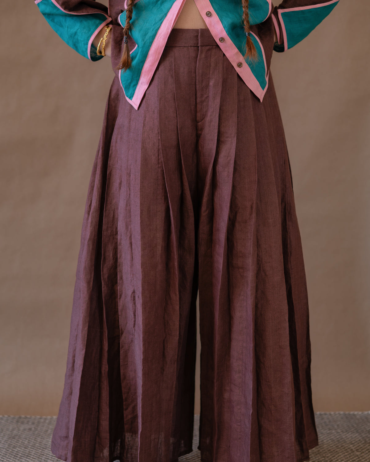 Vera pants