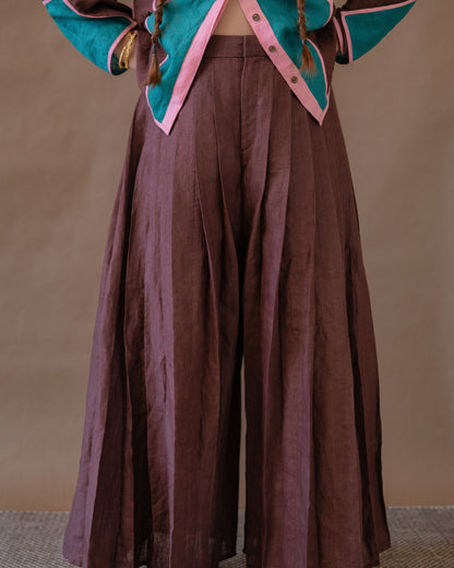 Vera pants
