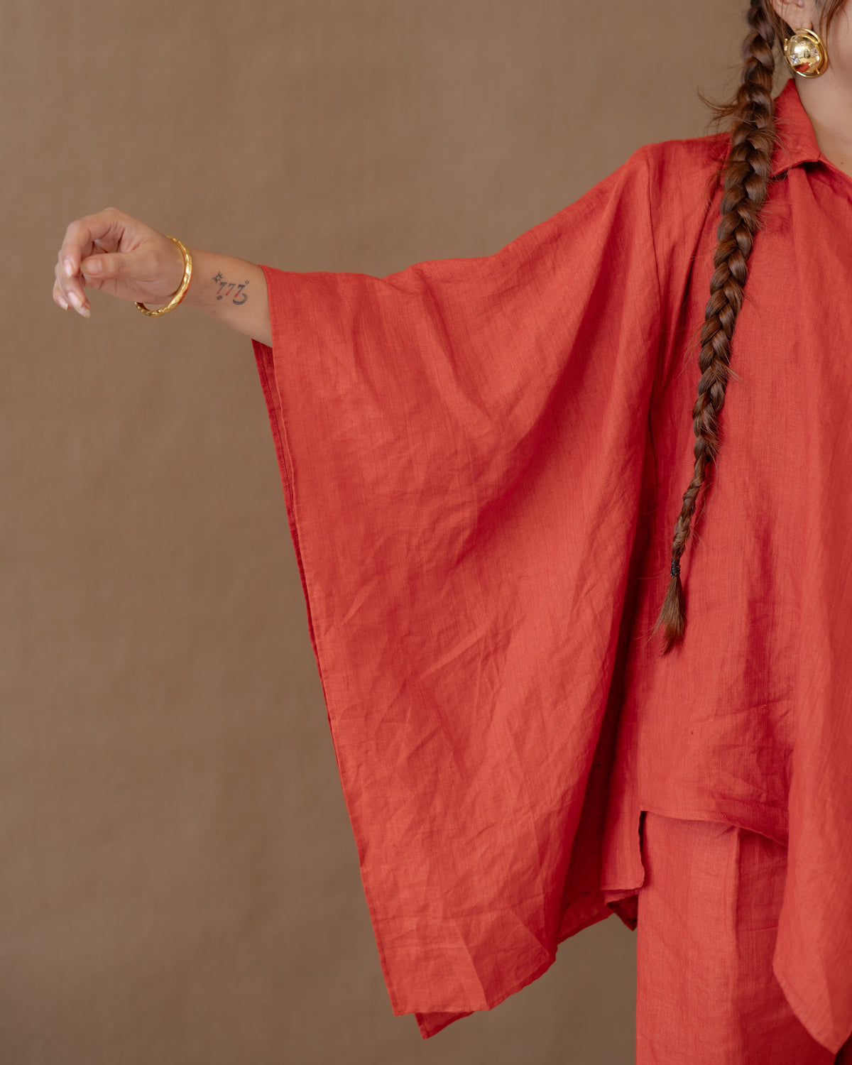 Romy