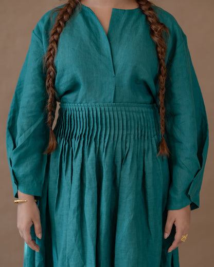 Mave skirt