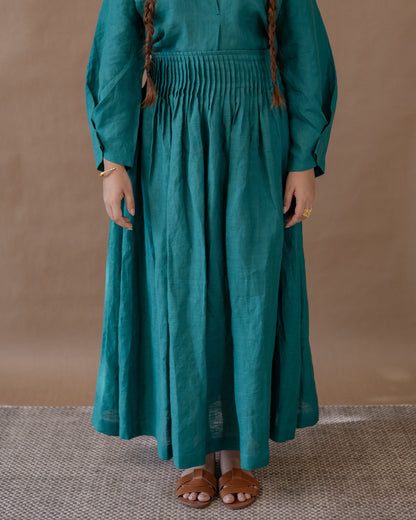 Mave skirt