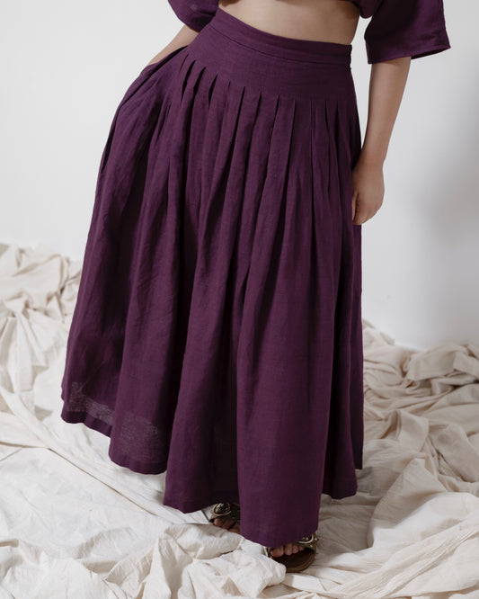 Othello Skirt